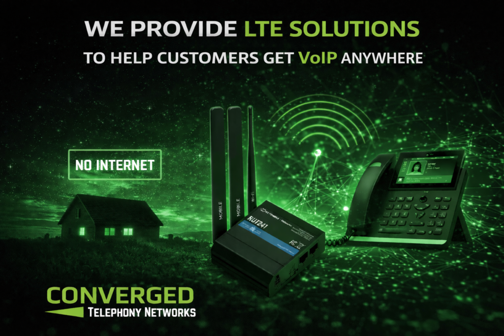 lte