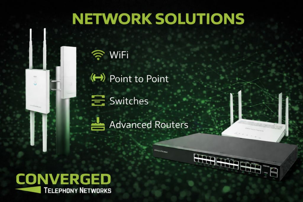 network