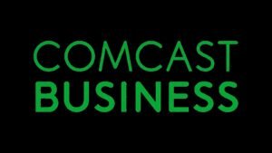 comcast