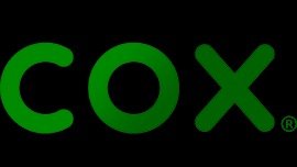 cox