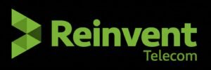 reinvent