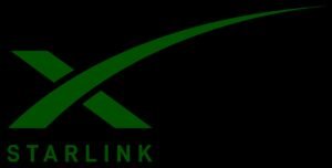 starlink transparent